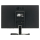 LG 20EN33SS-B - 1454433 - zdjęcie 3